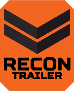 Recon Trailer