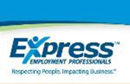 Express Employment Professionals of Pensacola, FL