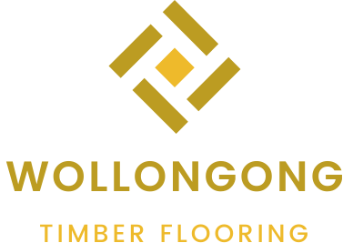 Wollongong Timber Flooring
