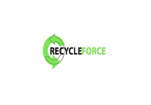  Recycle Force Ltd