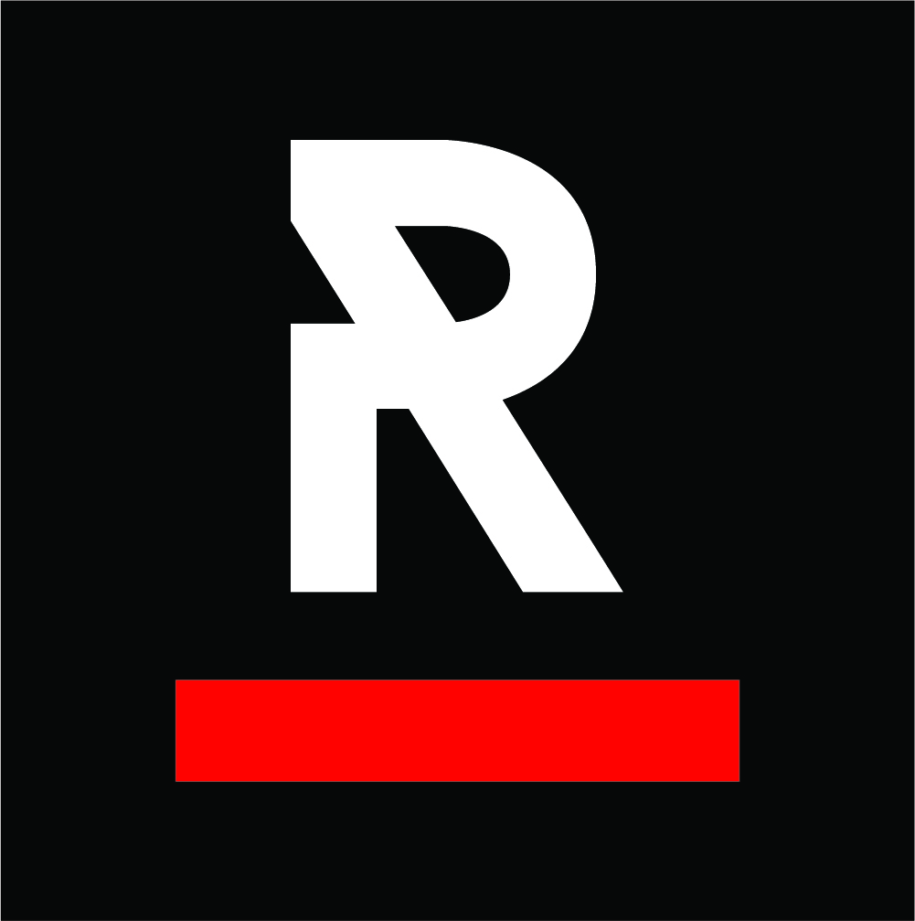 Red Dash Media - Web Design & Seo Agency