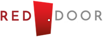 Red Door Dental