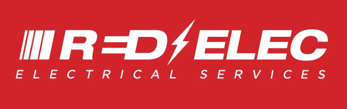 Red Elec Electrical Services