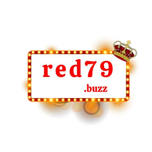 red79buzz