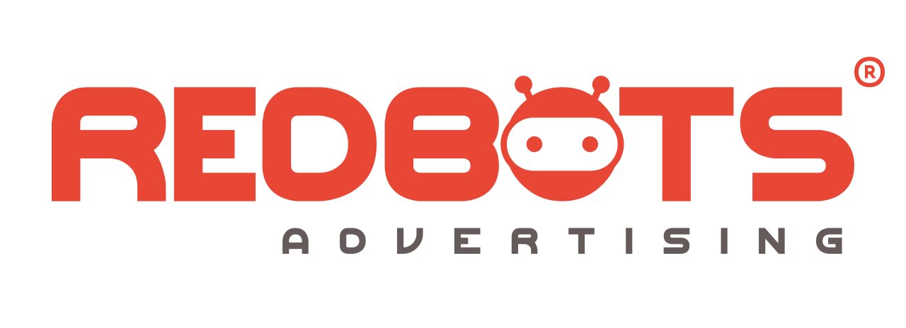 Redbots Advertising