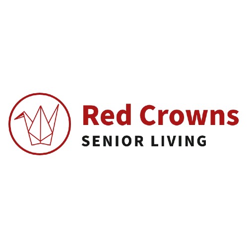 Red Crowns Senior Living Malaysia