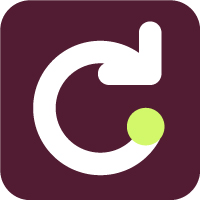 Reddocredit Finance Spain S.L. 