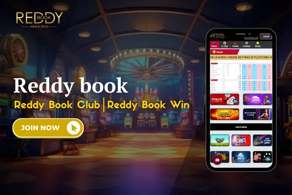 Reddybookpro