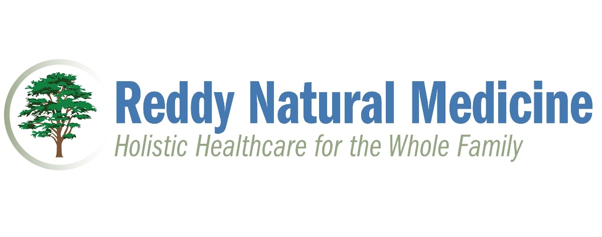 Reddy Natural Medicine - Louisville