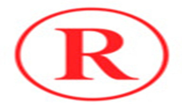reddyannalive12