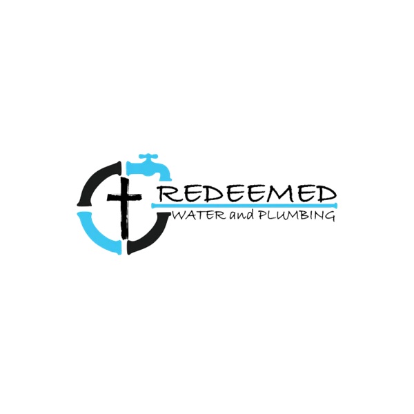Redeemed Water & Plumbing