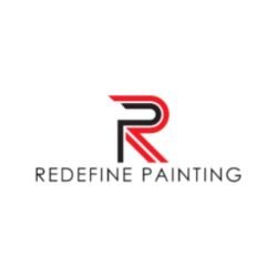Redefine Painting