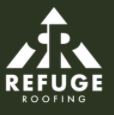 Refuge Roofing