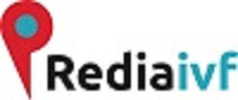 Rediaivf