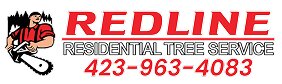 Redline Tree Service, LLC