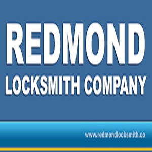 Redmond Locksmith Company