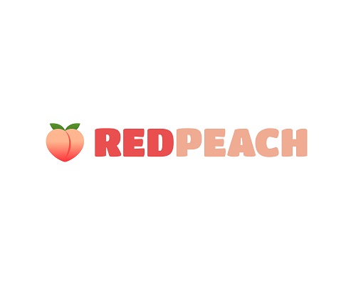 RedPeach