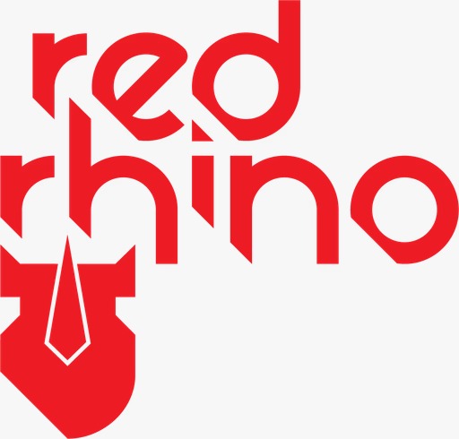 redrhino