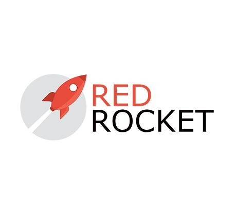Red Rocket Digital Services