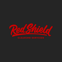 redshieldcleaning