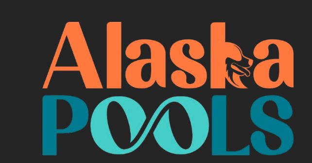 Alaska Pools Limited