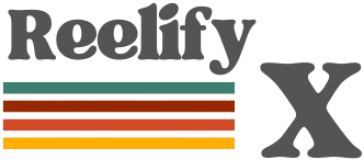 Reelifyx - Create video from photos