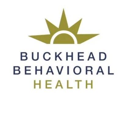 Buckhead Behavioral Health