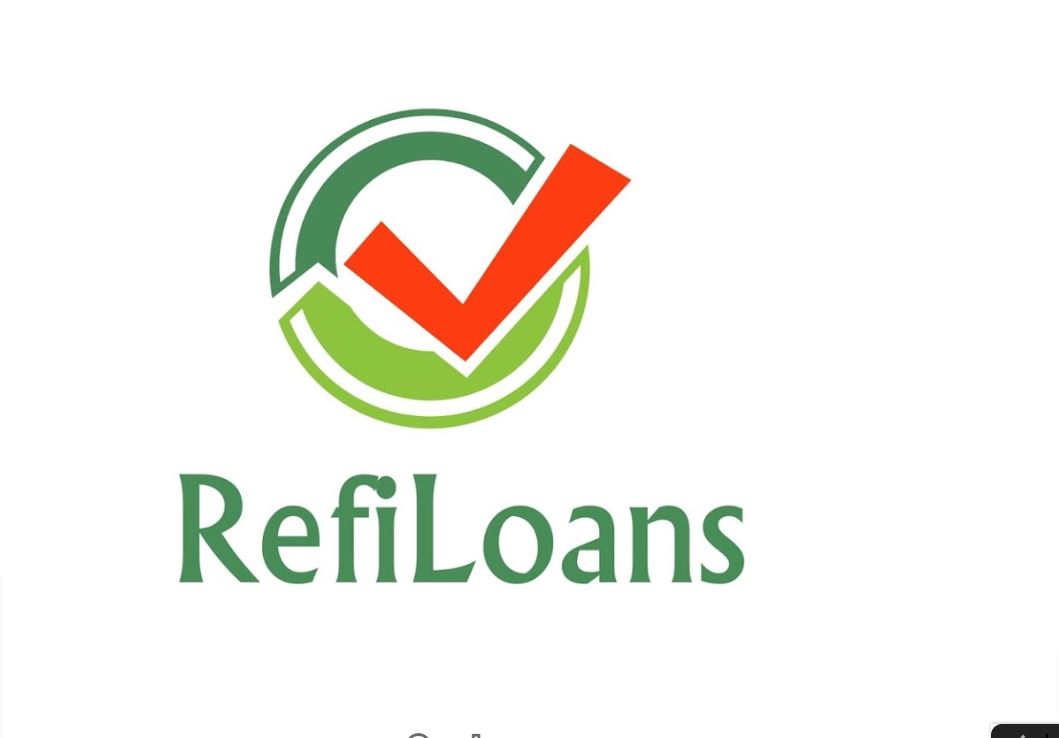 RefiLoans - Home Loans - Michelle Birch	