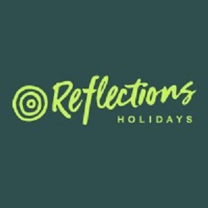 Reflections Shaws Bay - Holiday Park