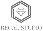 regalstudio234