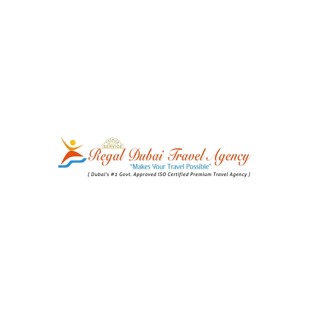 Regal Tours Dubai