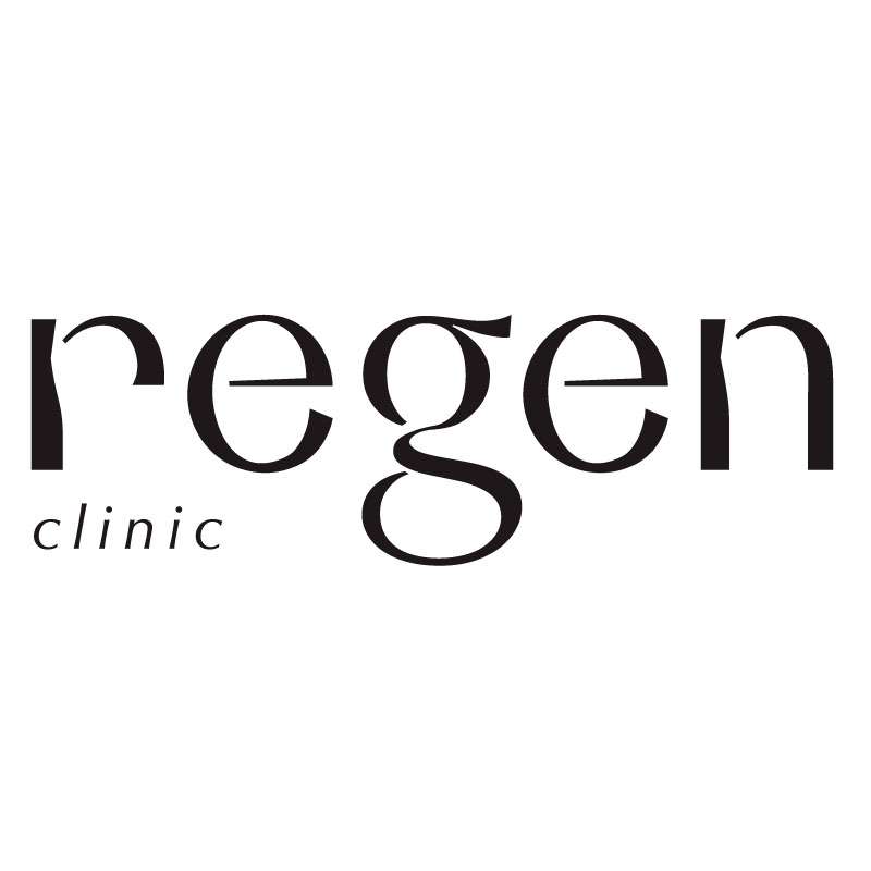 regenclinic.sg - Double chin removal Singapore