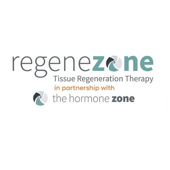 Regenezone