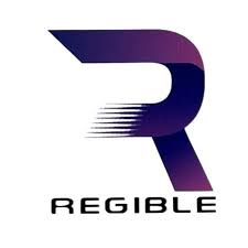 regiblecorporateadvisorllpin@gma