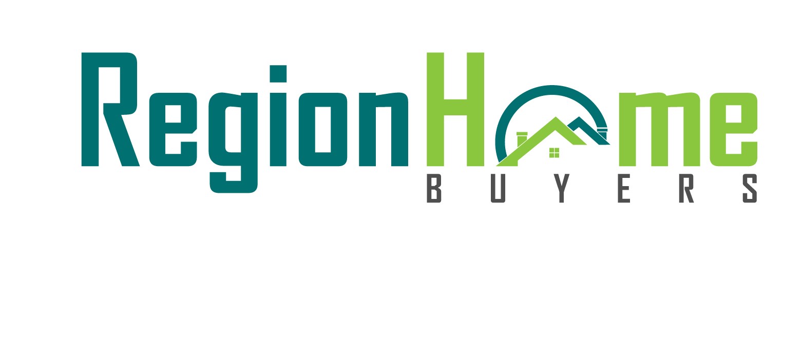 Region Home Buyers LLC