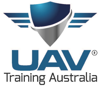 UAV Training Australia