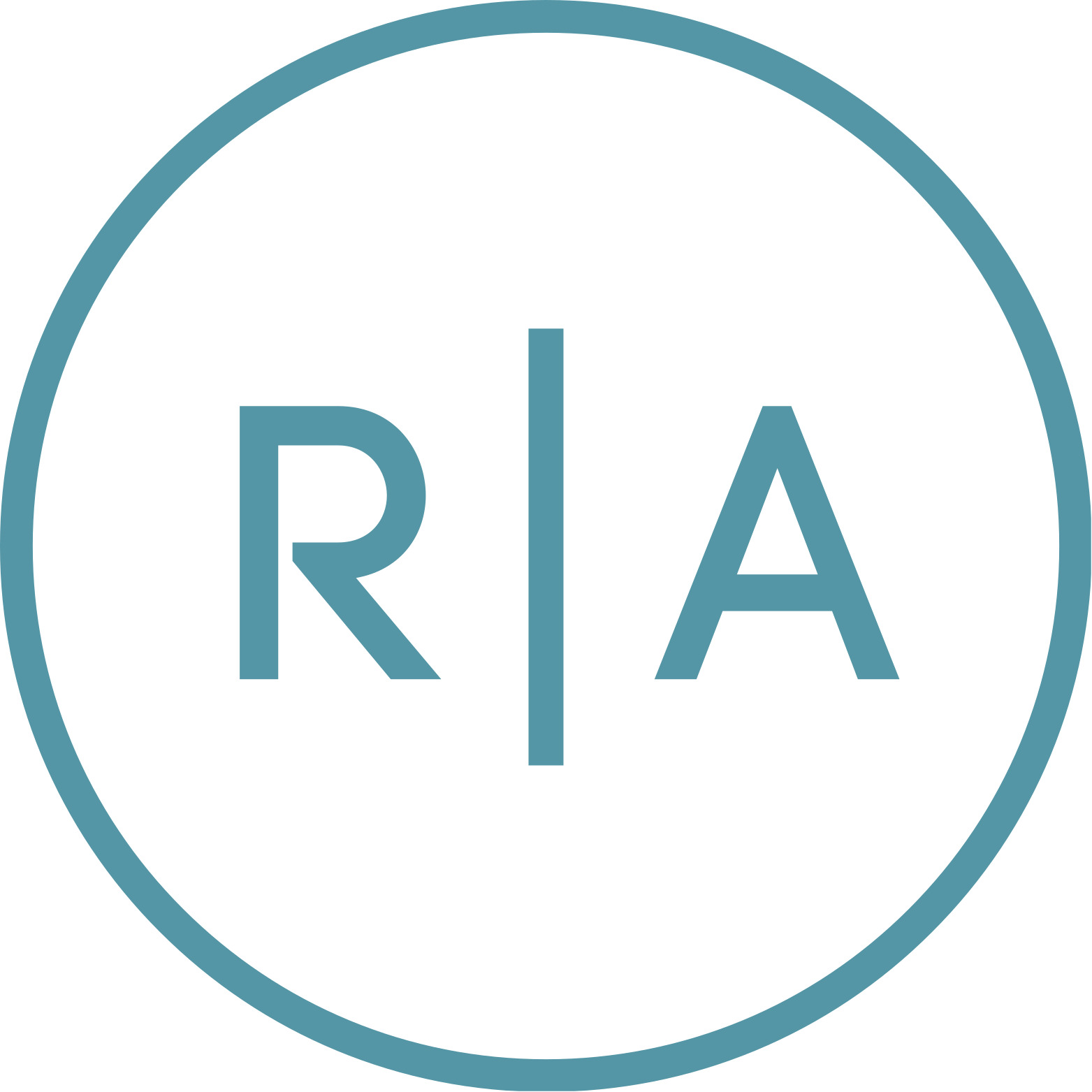 Registros Akáshicos Online