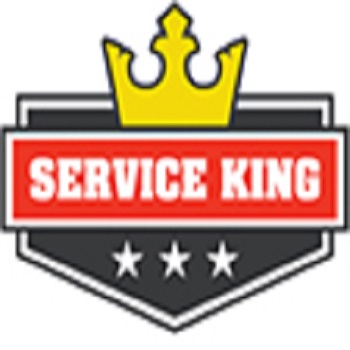 Service King