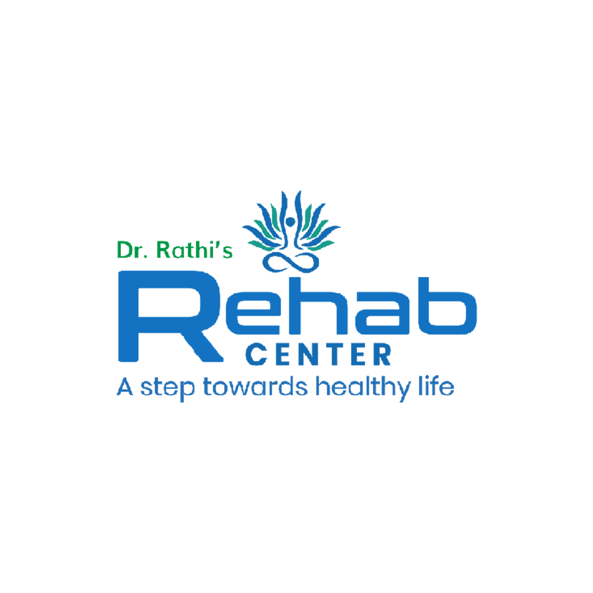 rehabcenterindore rehabcenterindore