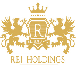 REI Holdings