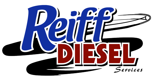 Reiff Diesel Services
