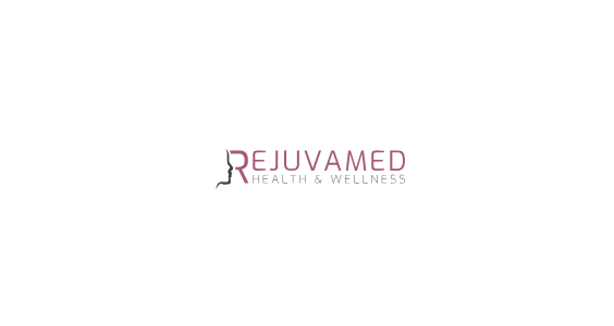 Rejuvamed Health & Wellness