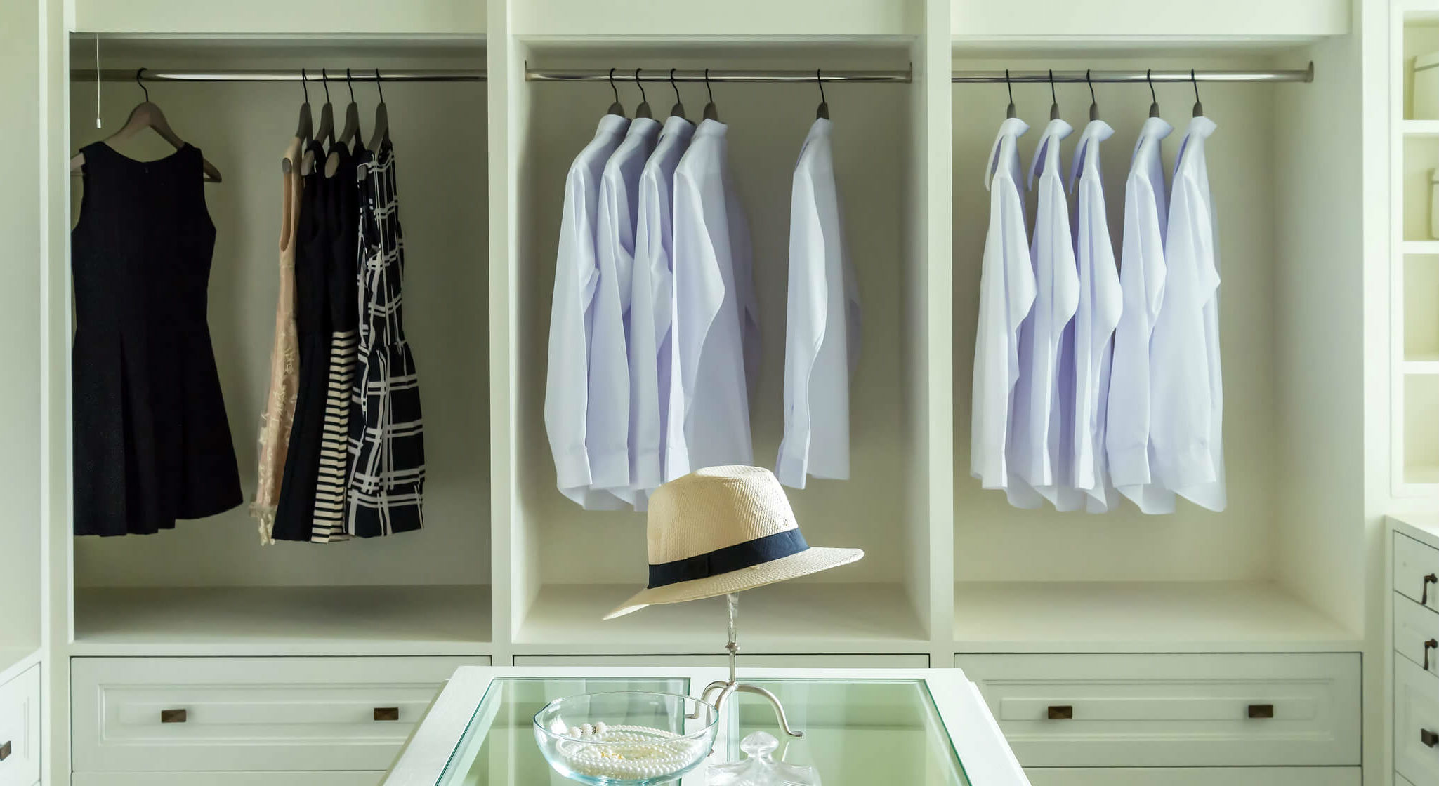 Virginie Boinot Design