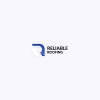 Reliable Roofing