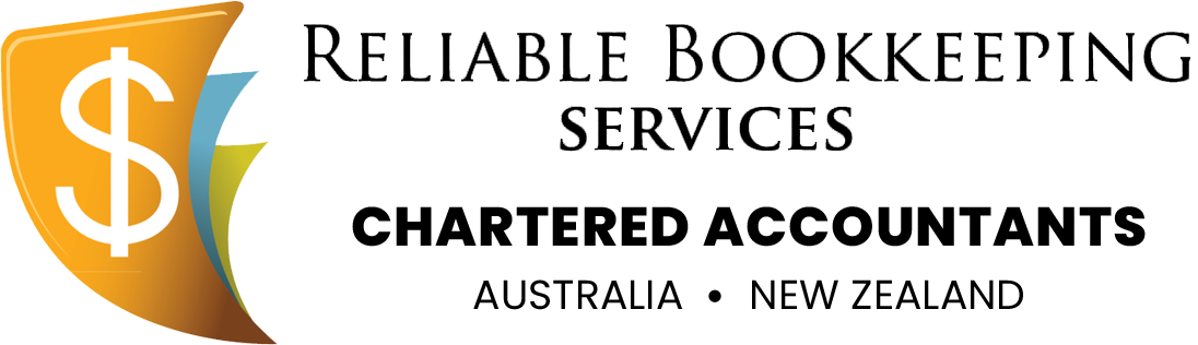 reliablebookkeeping reliablebookkeeping