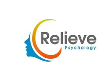 relipsyco2