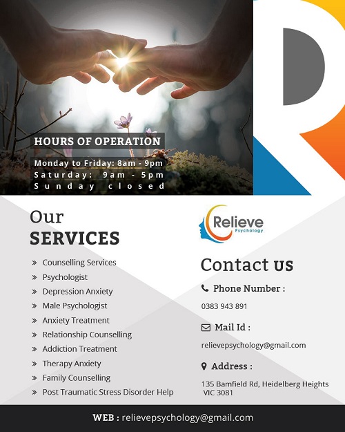 Addiction Treatment Alcohol, Drugs, Gambling, Porn , Therapy Anxiety 
