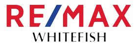 Re/Max Whitefish
