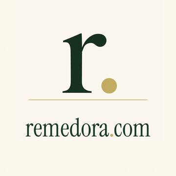Remedora Inc.