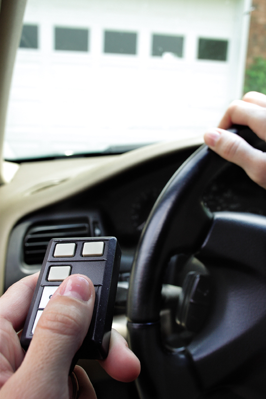 Citywide Garage Door Repair Phoenix AZ